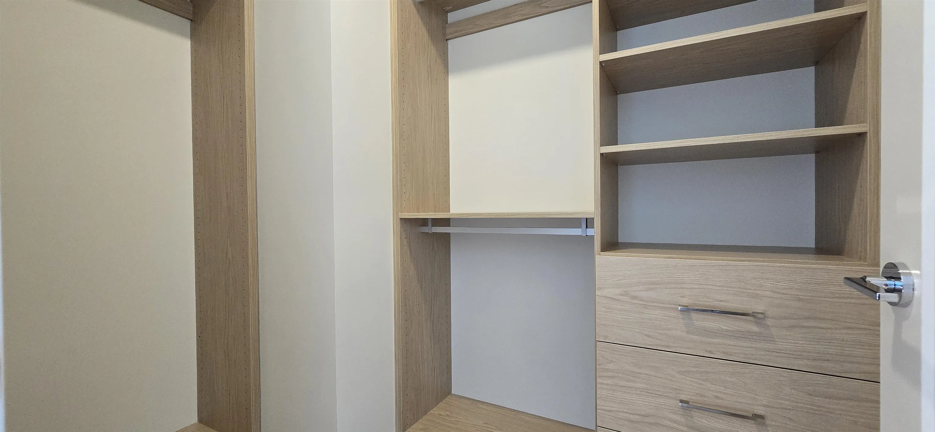 128 W 15th Street #2103