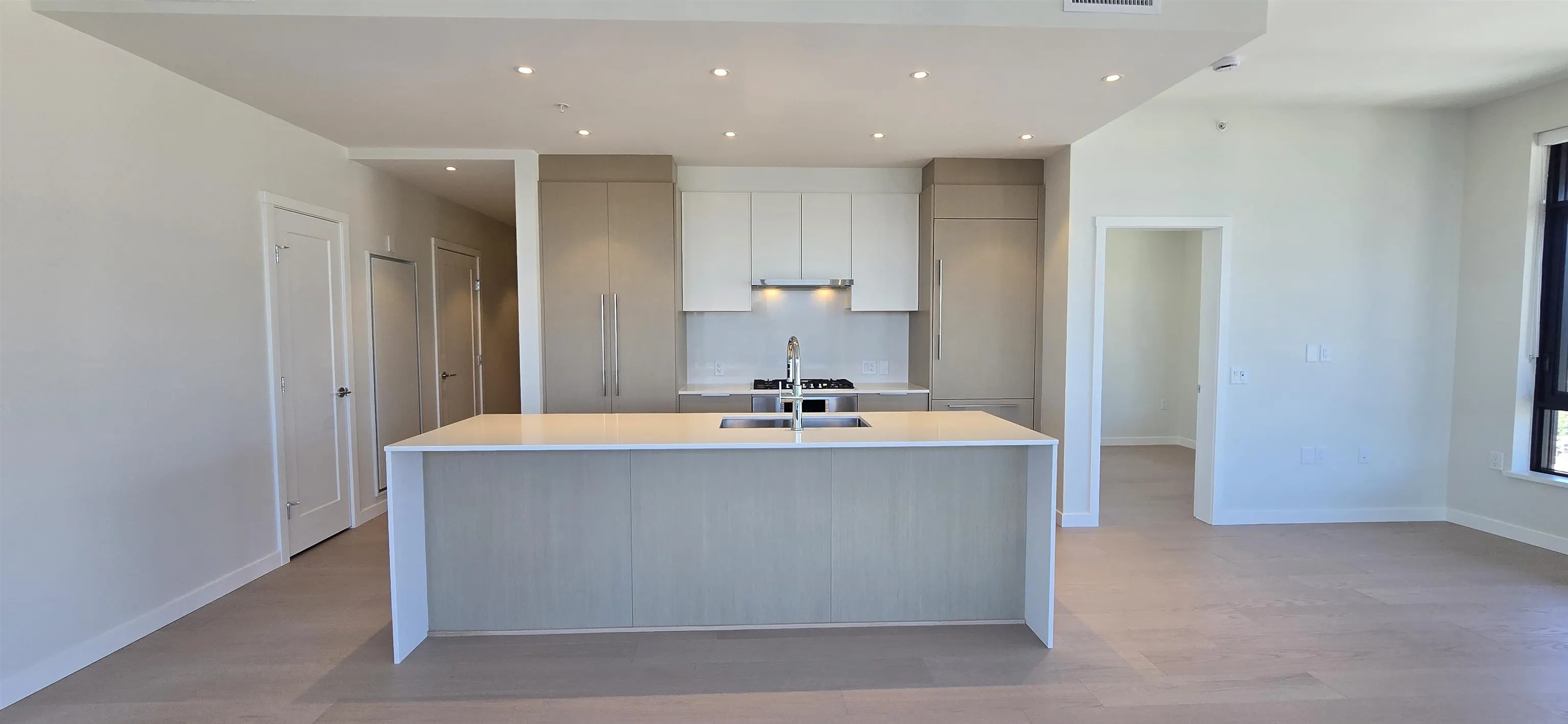 128 W 15th Street #2103