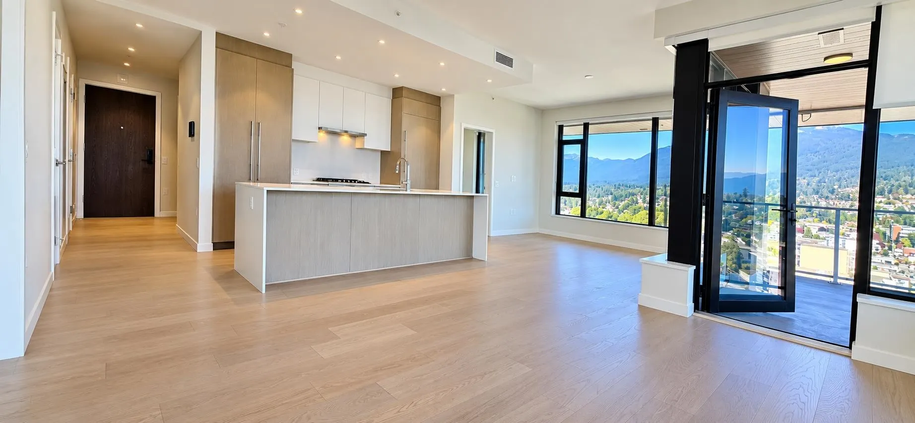 128 W 15th Street #2103