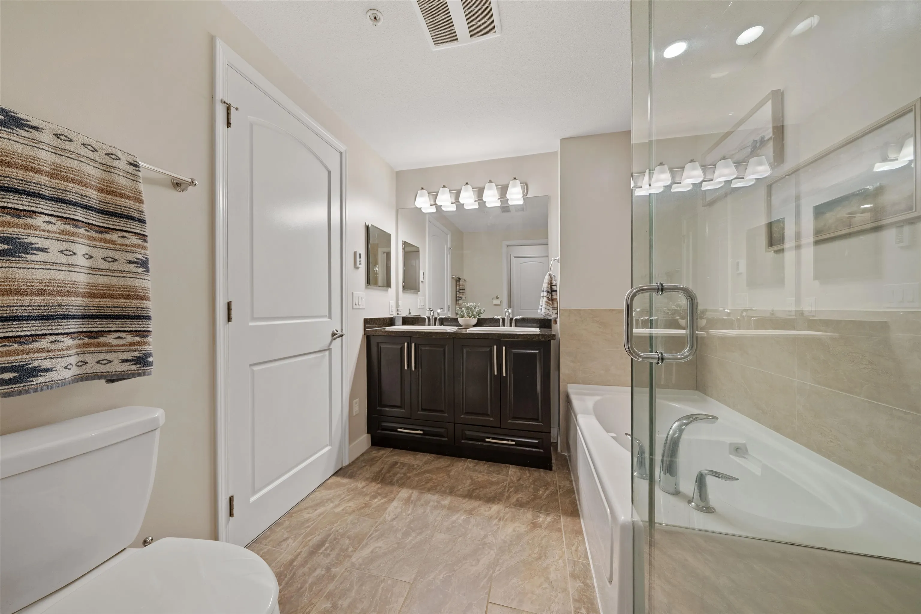 11887 Burnett Street #114