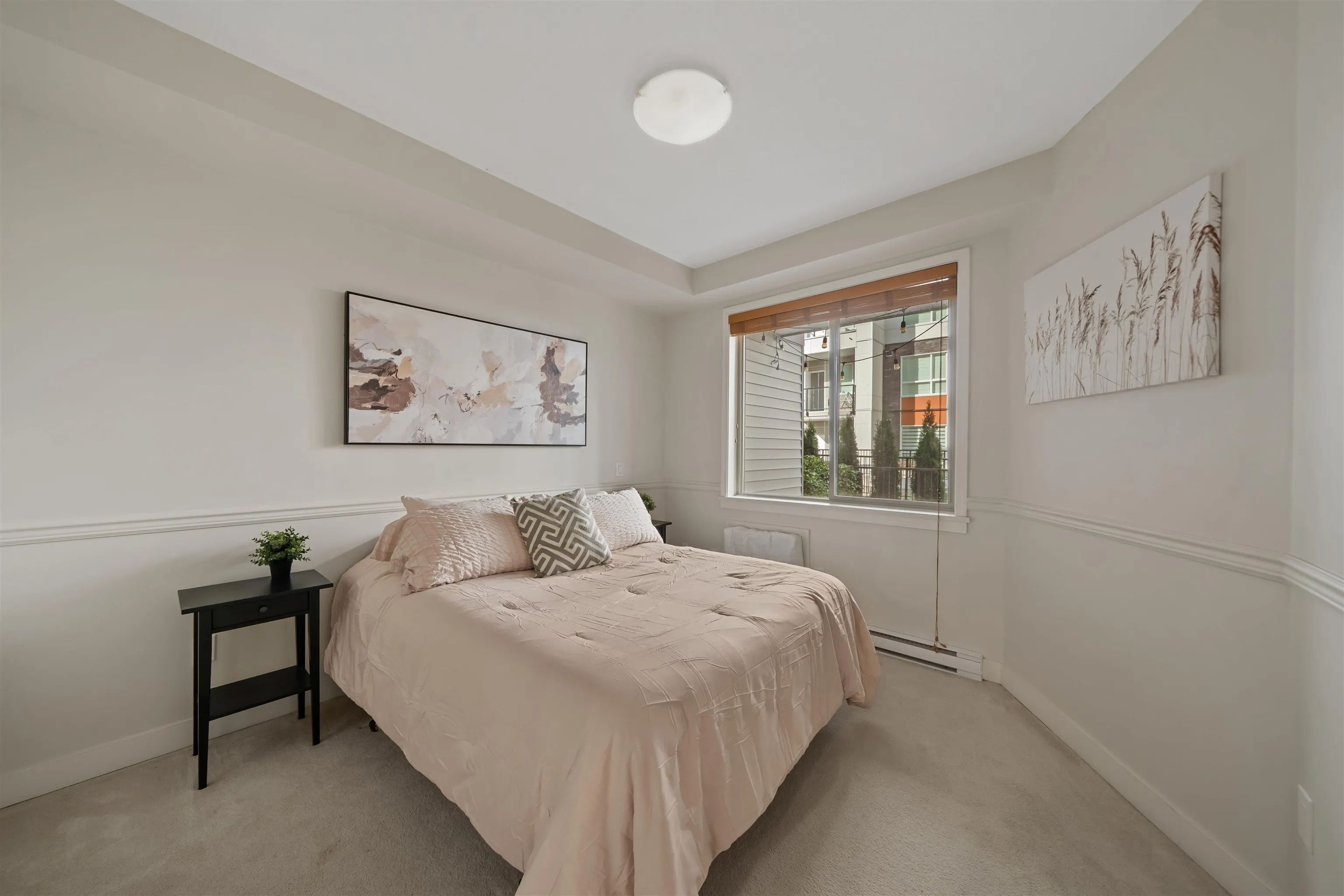 11887 Burnett Street #114