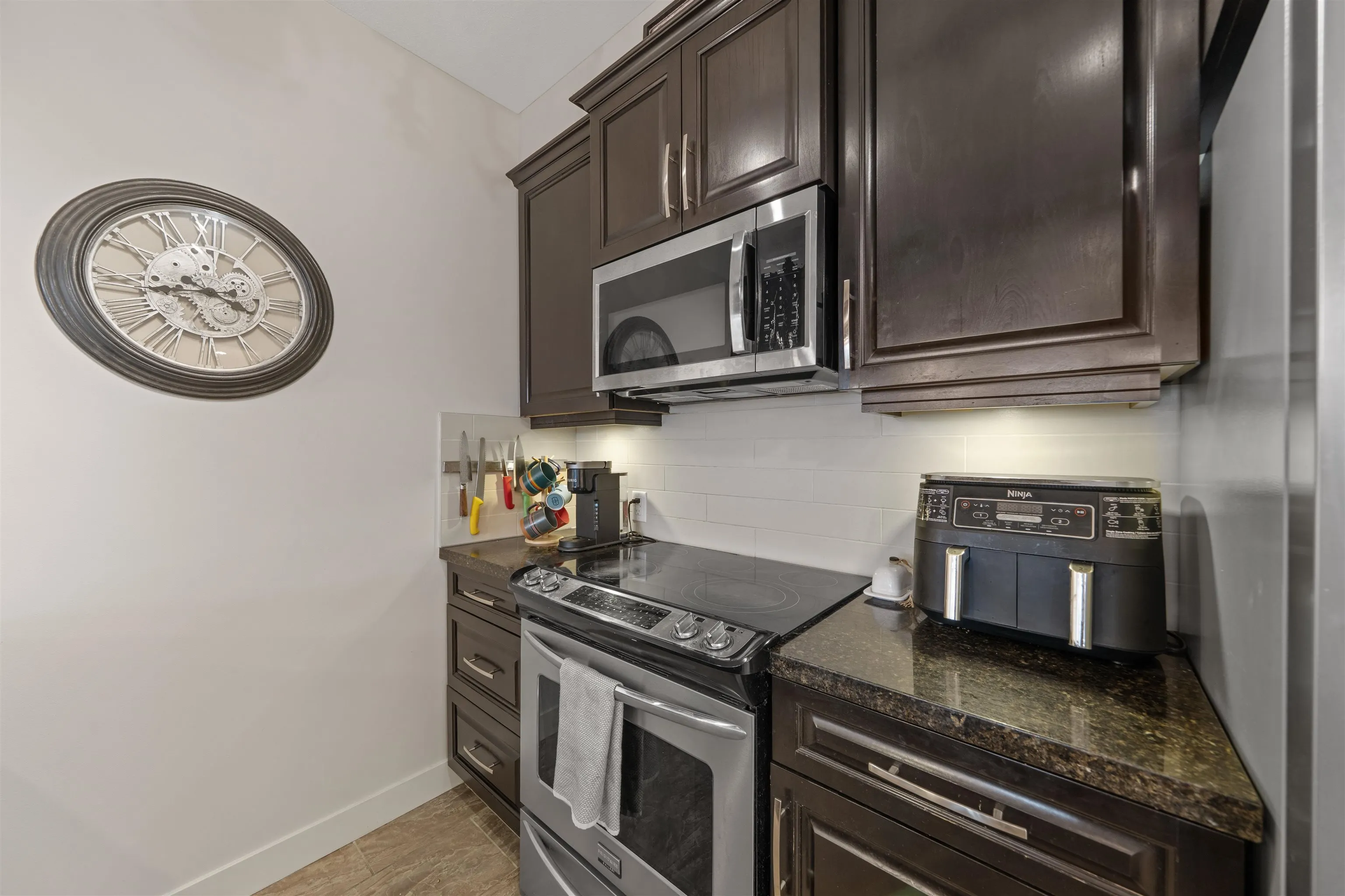 11887 Burnett Street #114