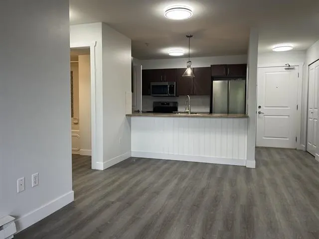 45567 Yale Road #101