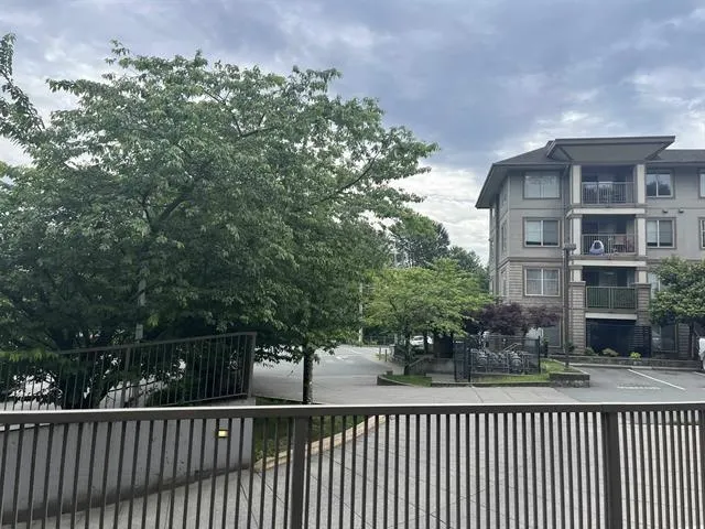 45567 Yale Road #101