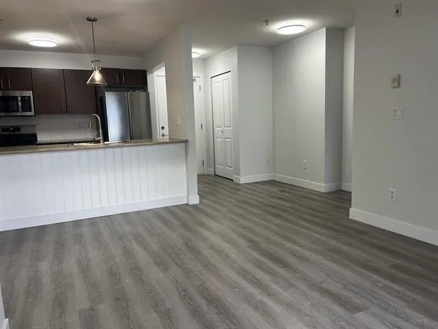 45567 Yale Road #101