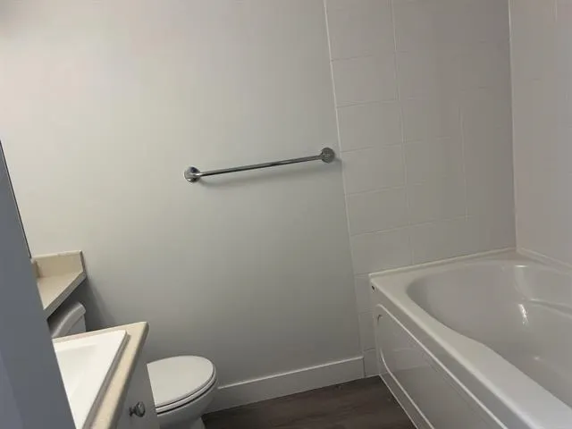 45567 Yale Road #101