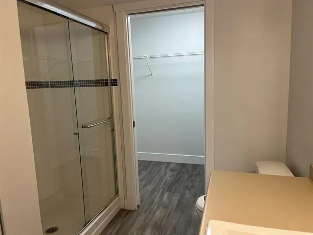 45567 Yale Road #101