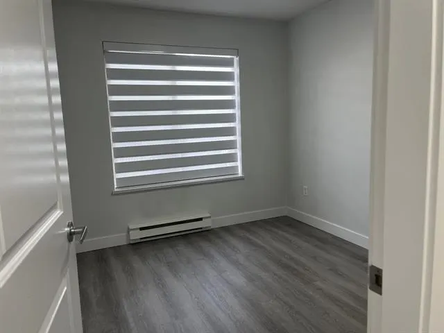 45567 Yale Road #101
