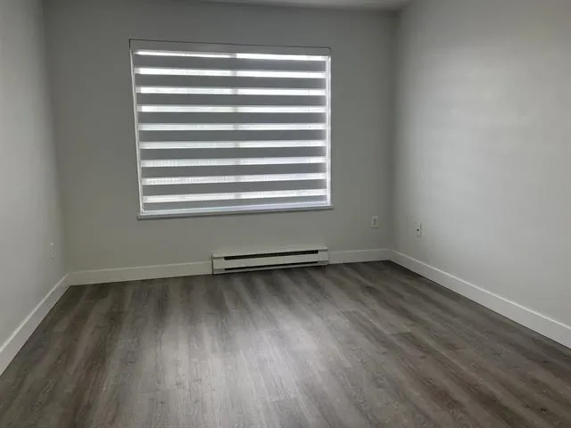 45567 Yale Road #101