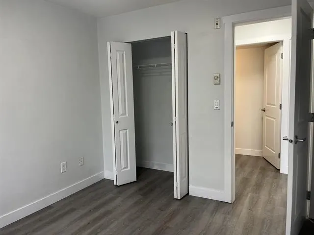45567 Yale Road #101