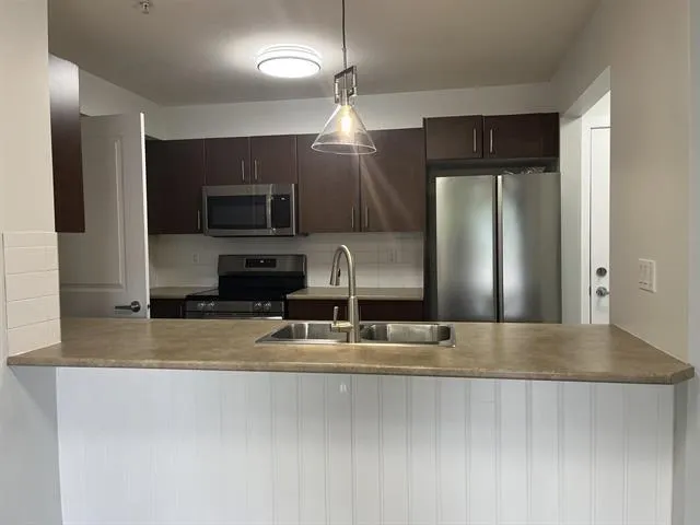 45567 Yale Road #101
