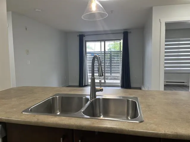 45567 Yale Road #101