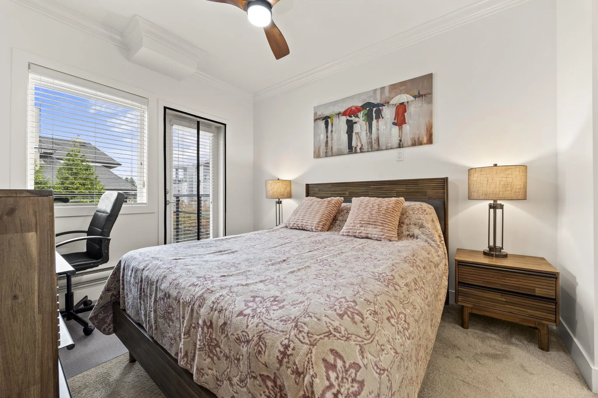 2389 Hawthorne Avenue #304