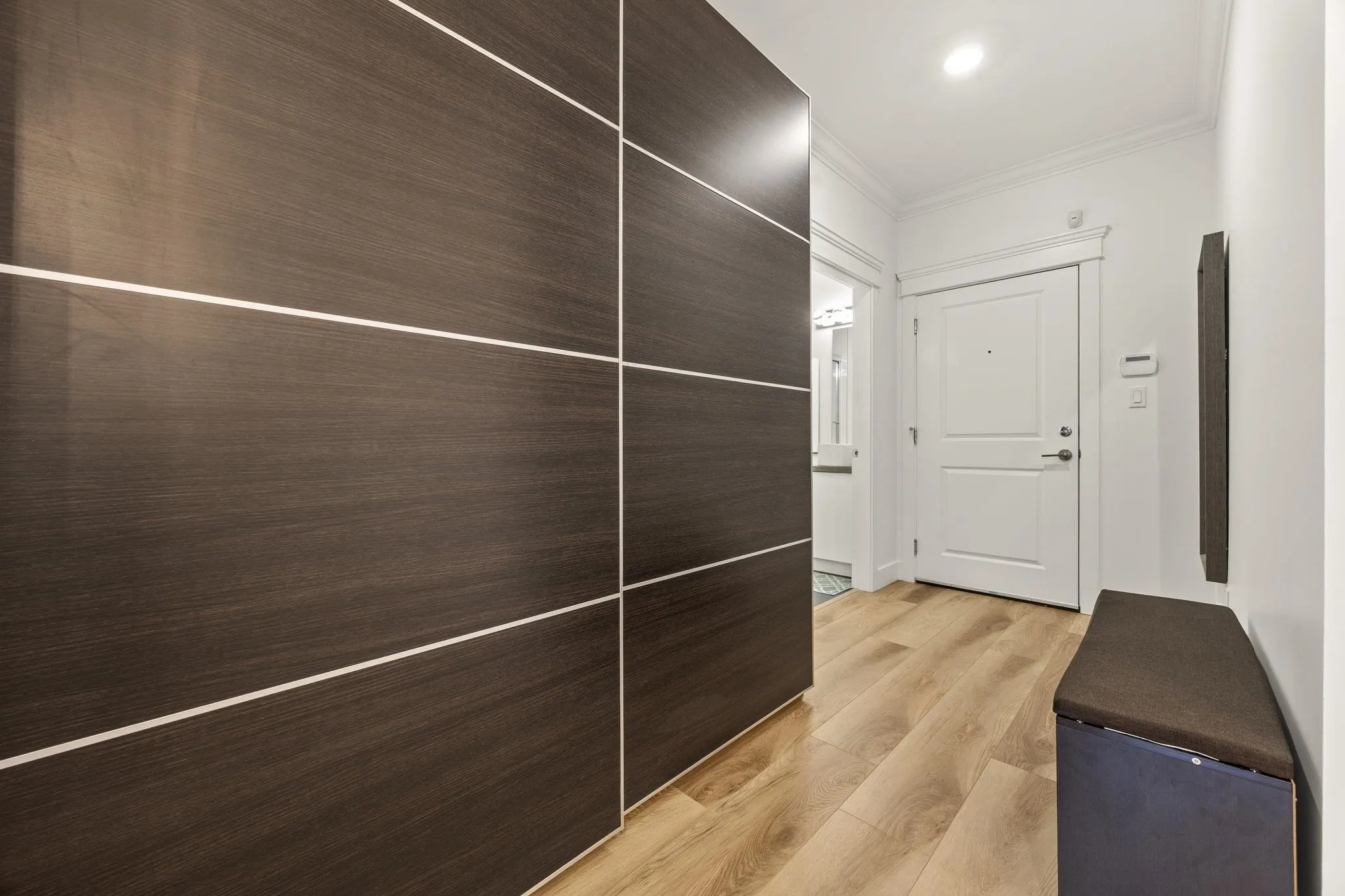 2389 Hawthorne Avenue #304