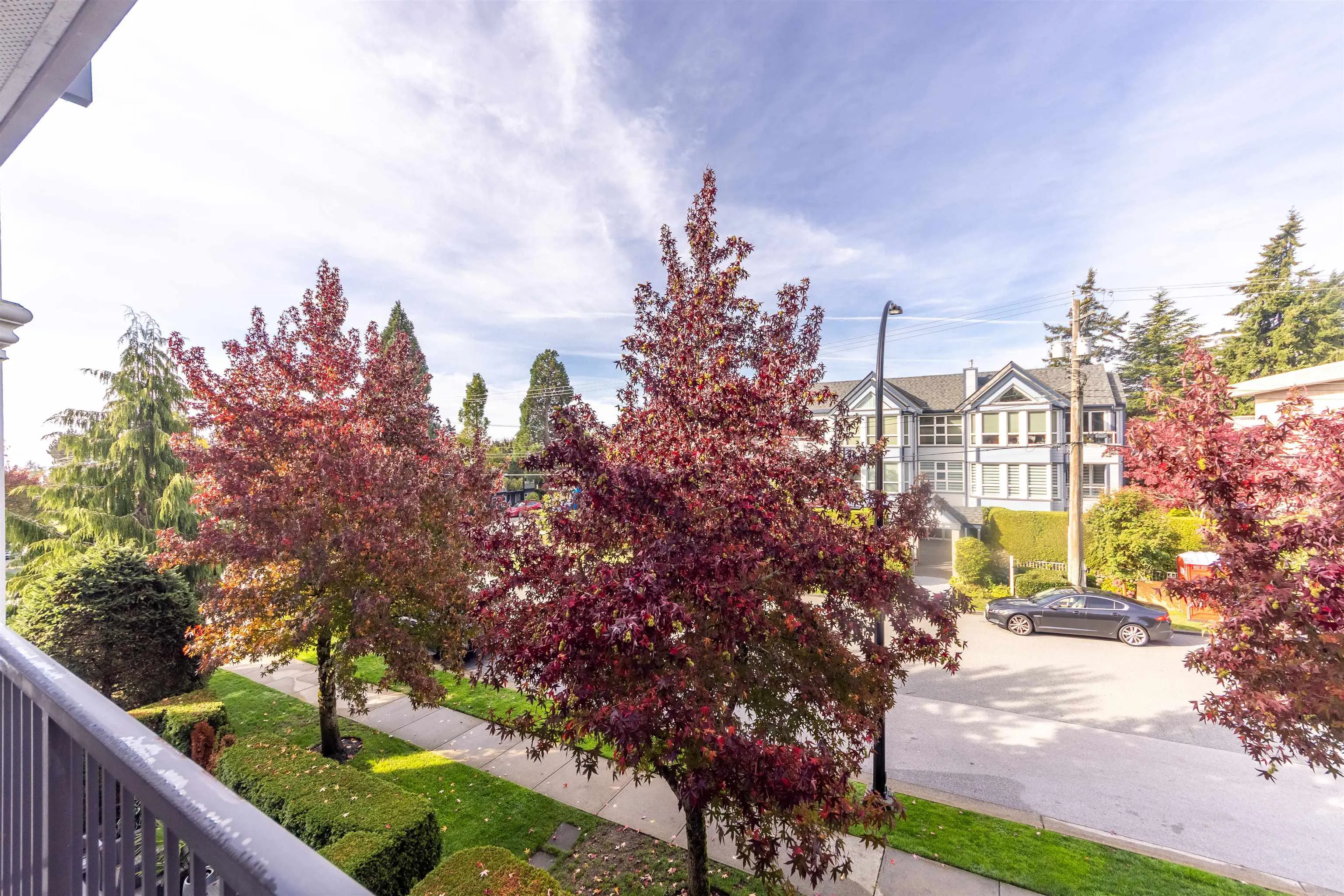 15357 Roper Avenue #306