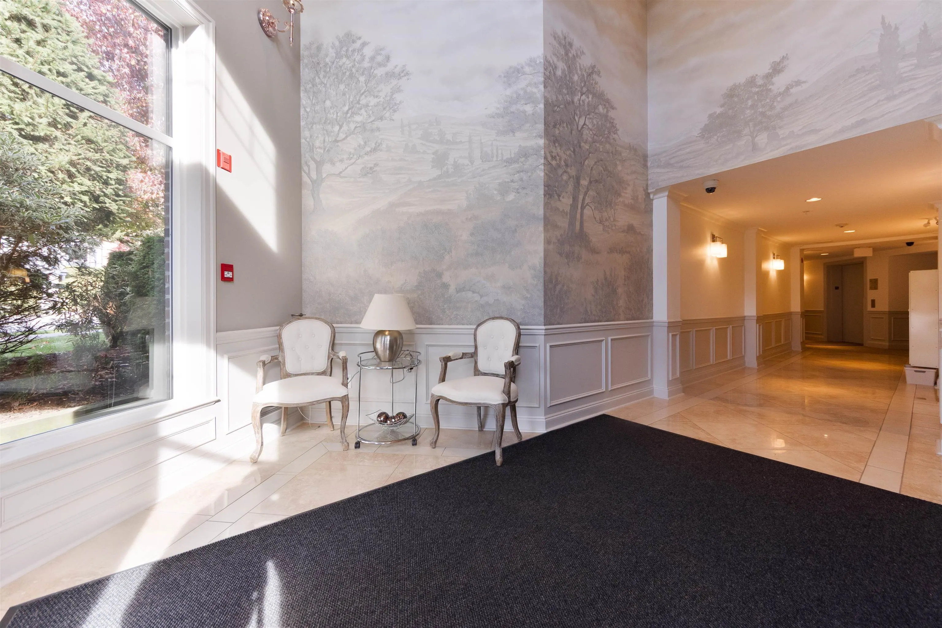 15357 Roper Avenue #306