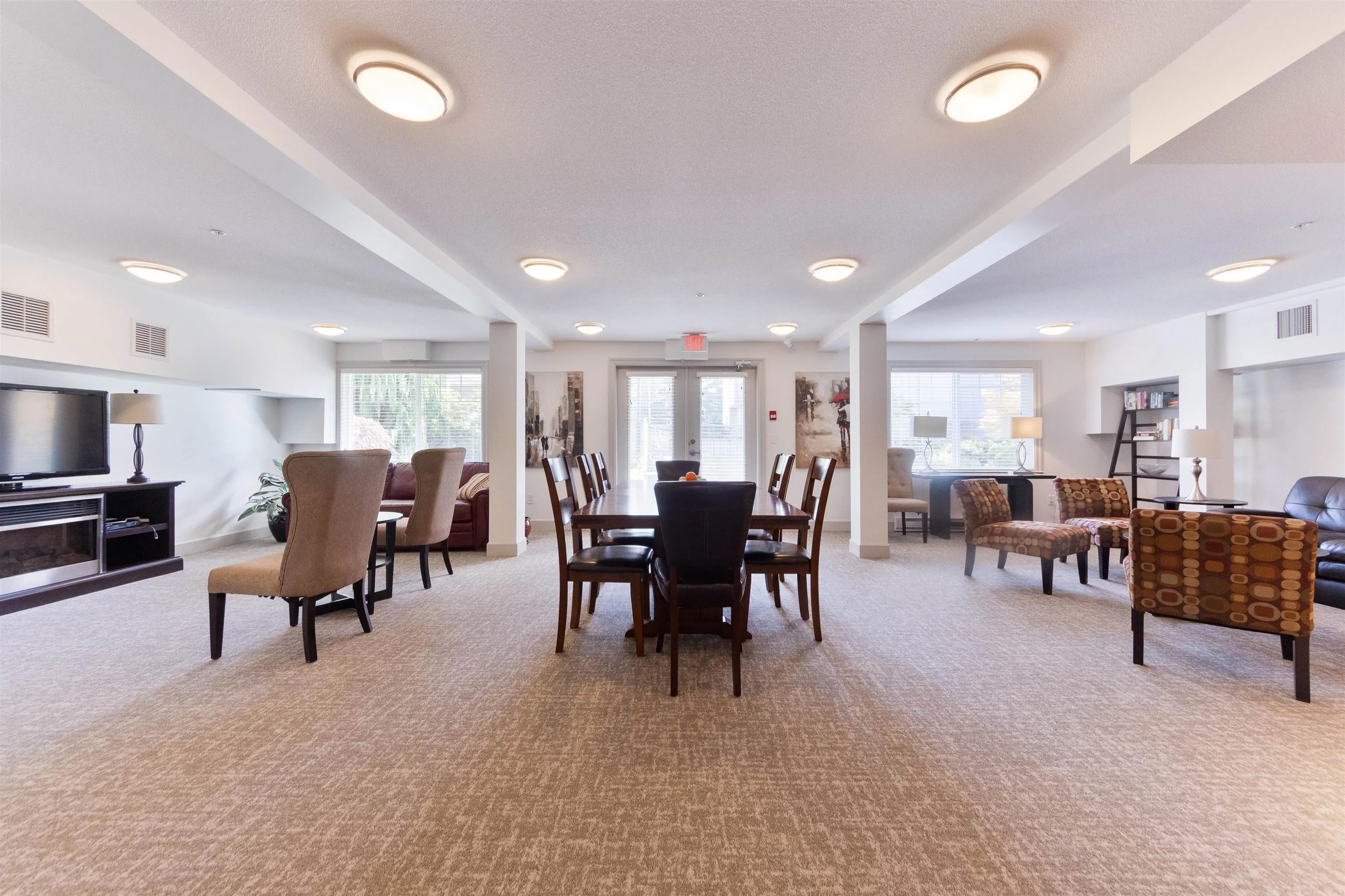 15357 Roper Avenue #306