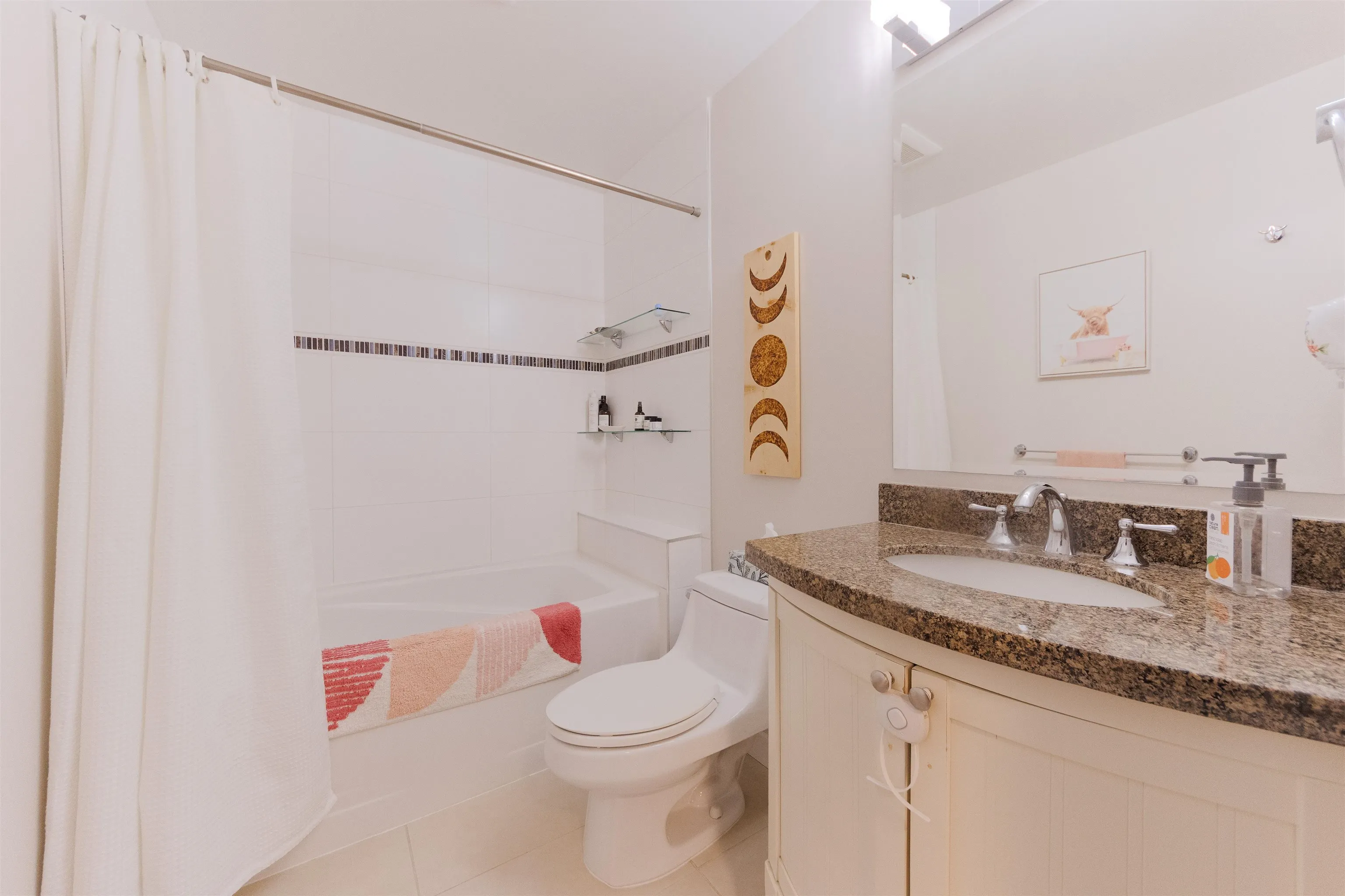 15357 Roper Avenue #306