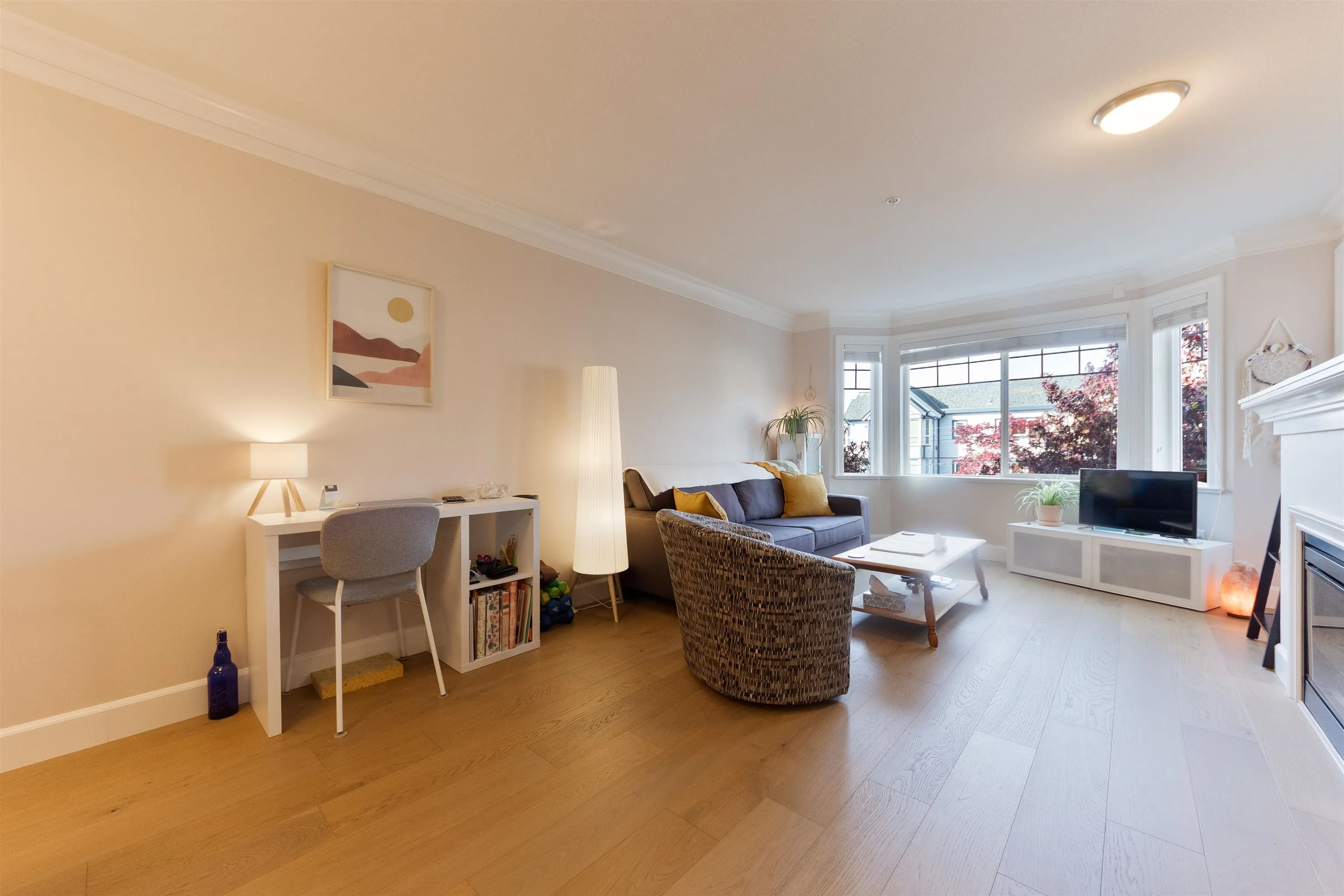 15357 Roper Avenue #306