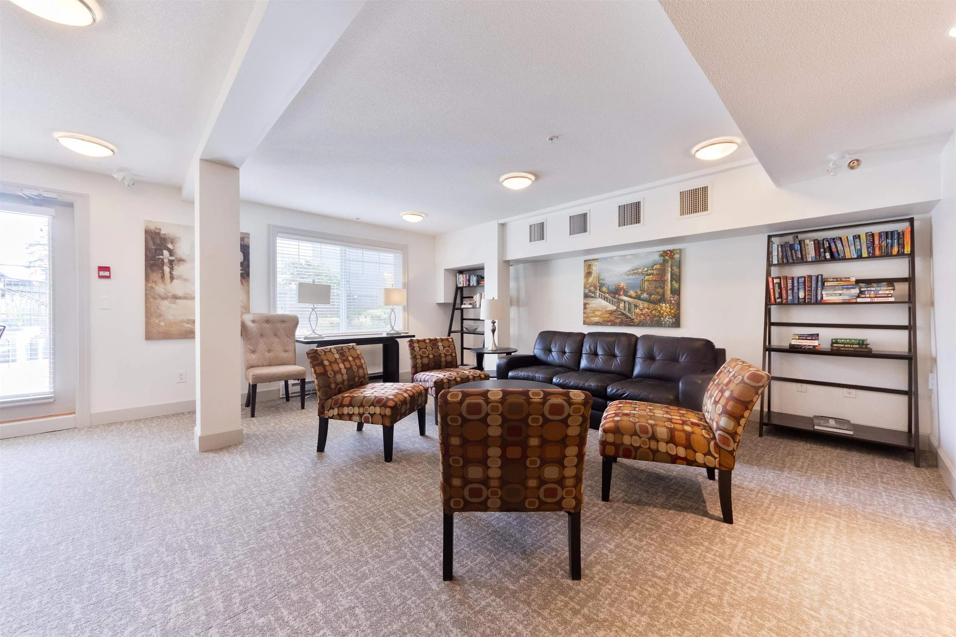 15357 Roper Avenue #306
