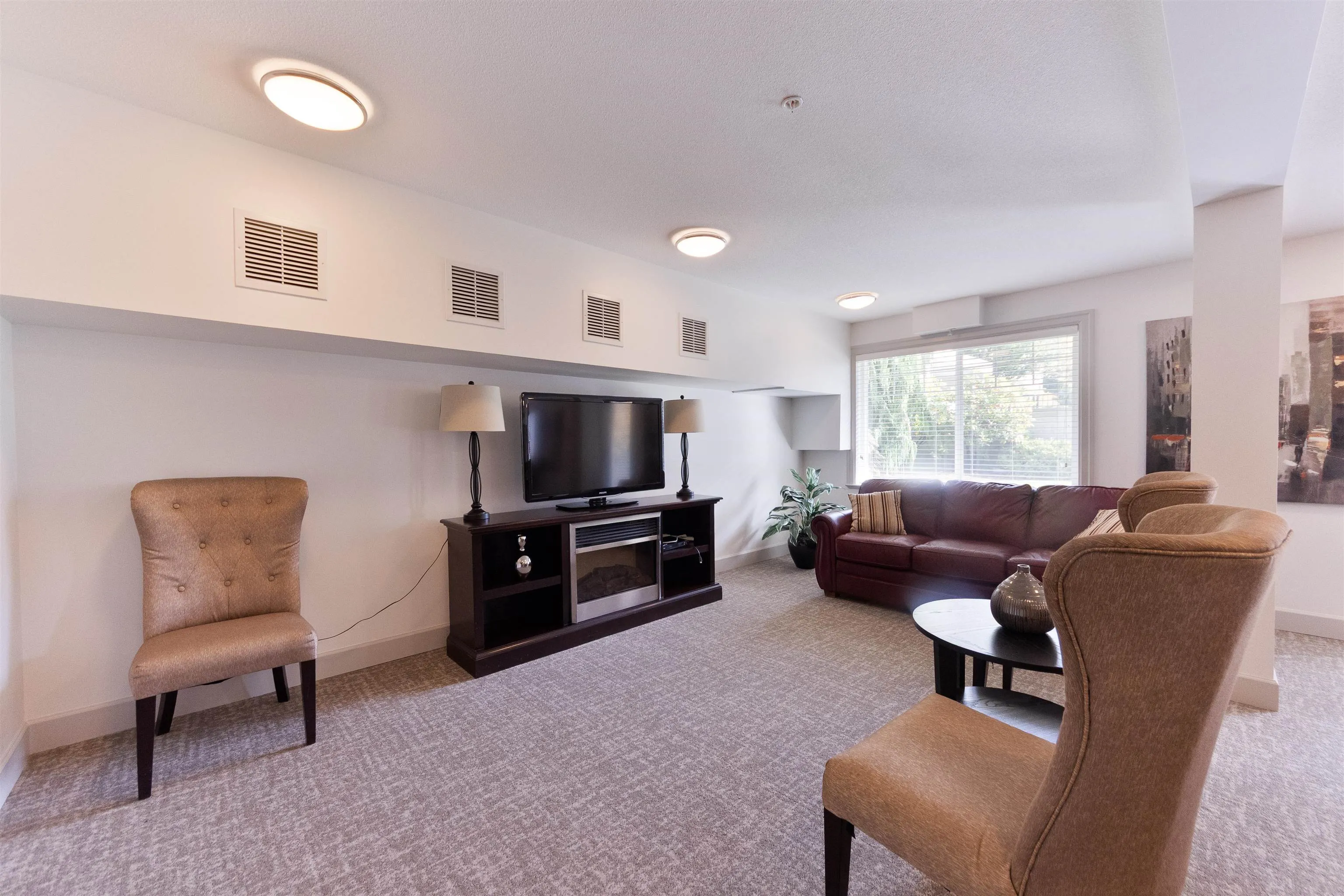 15357 Roper Avenue #306