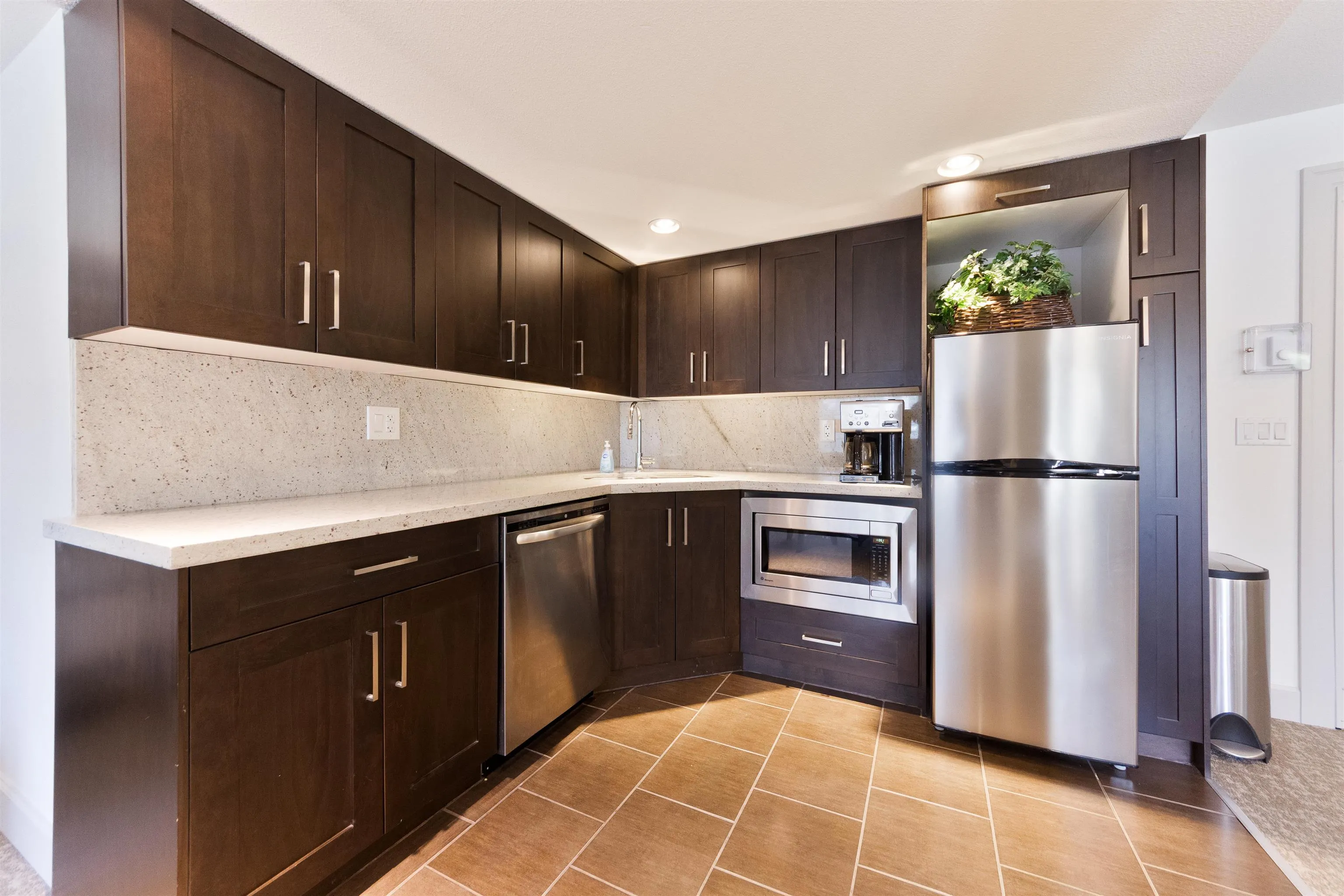 15357 Roper Avenue #306