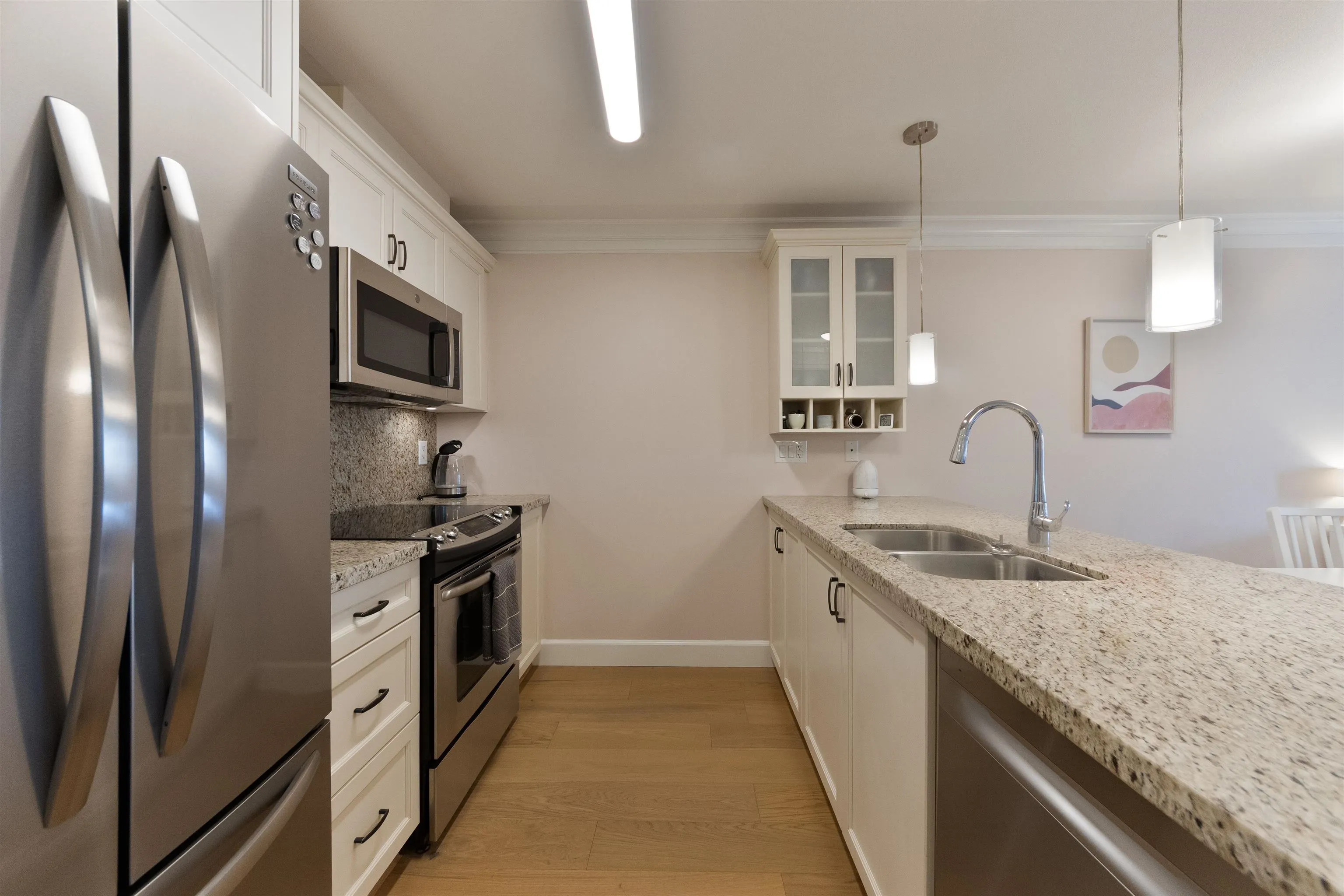 15357 Roper Avenue #306