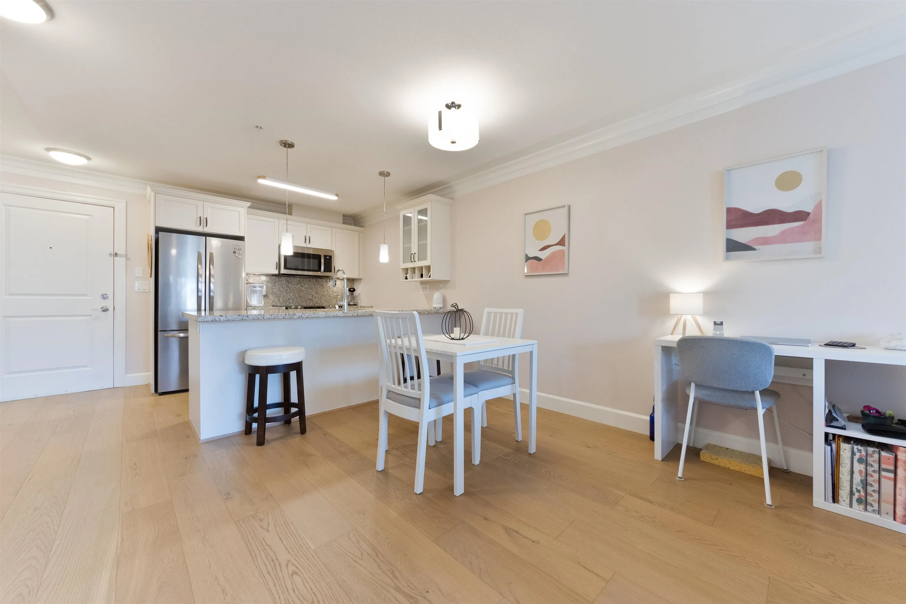 15357 Roper Avenue #306