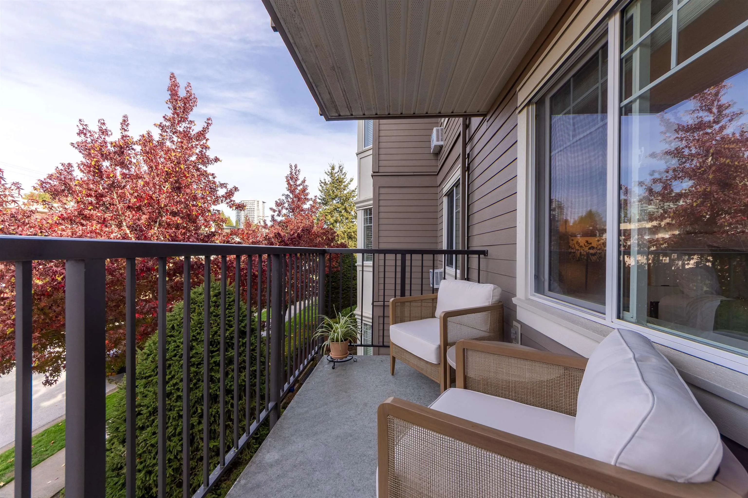 15357 Roper Avenue #306
