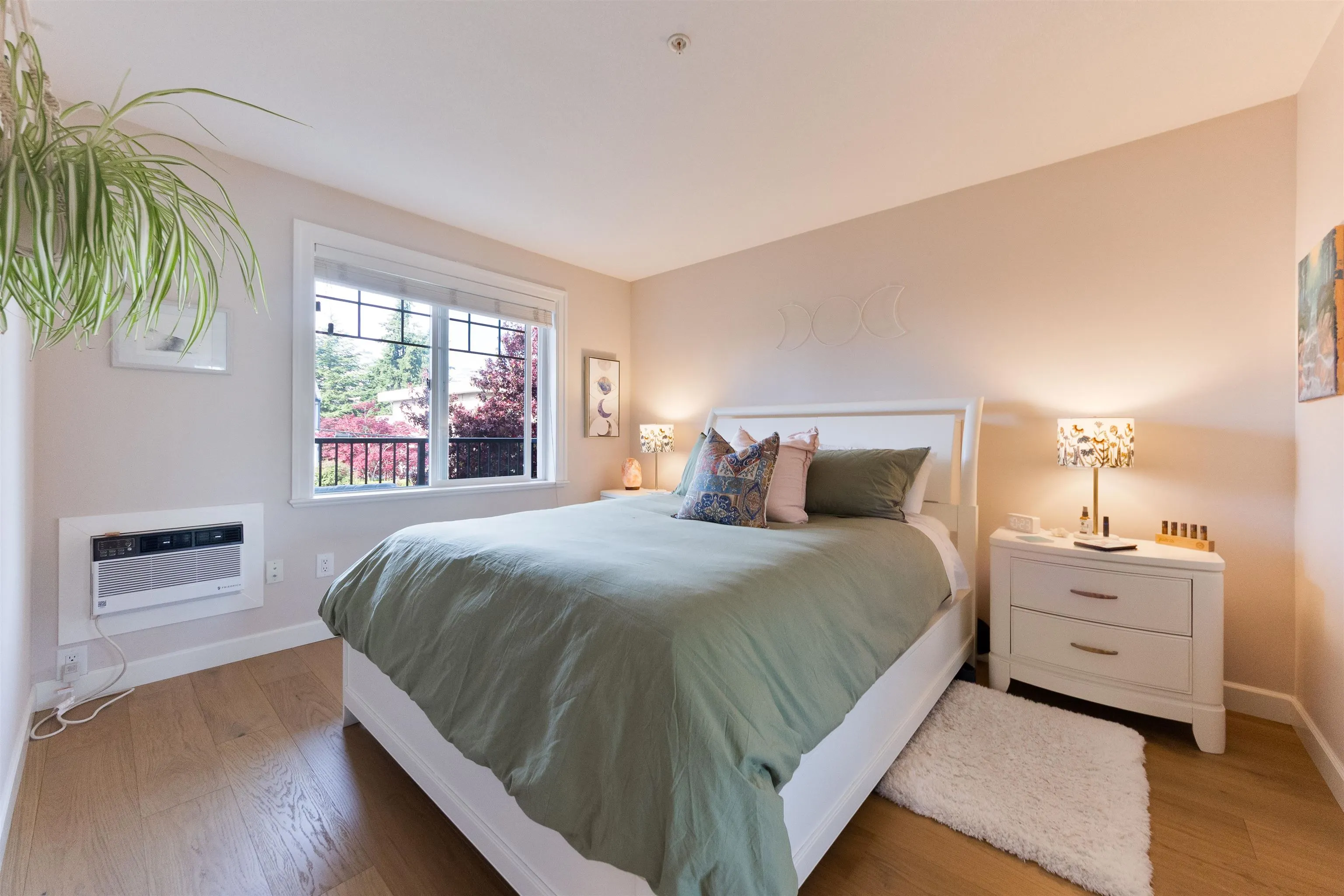 15357 Roper Avenue #306