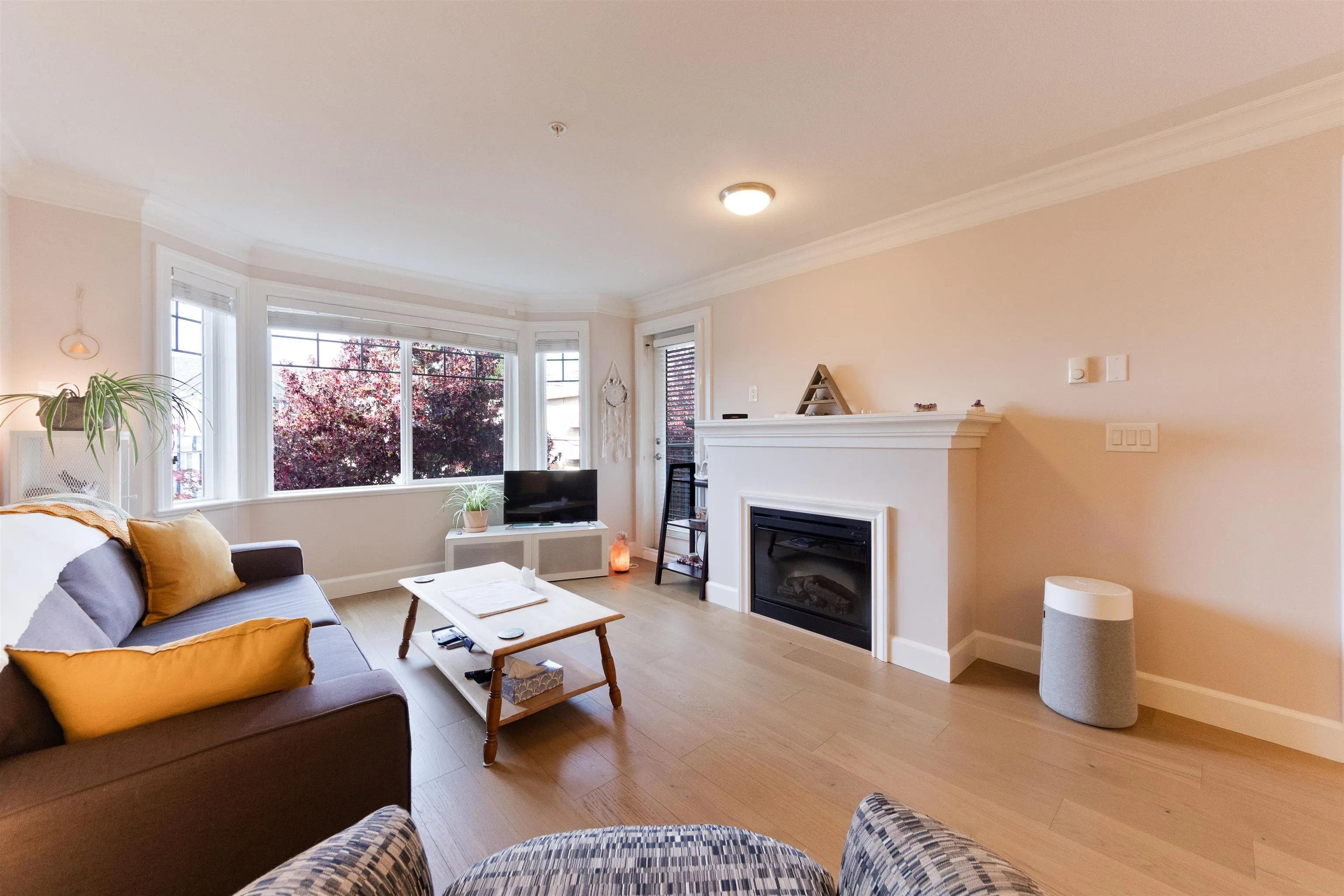 15357 Roper Avenue #306