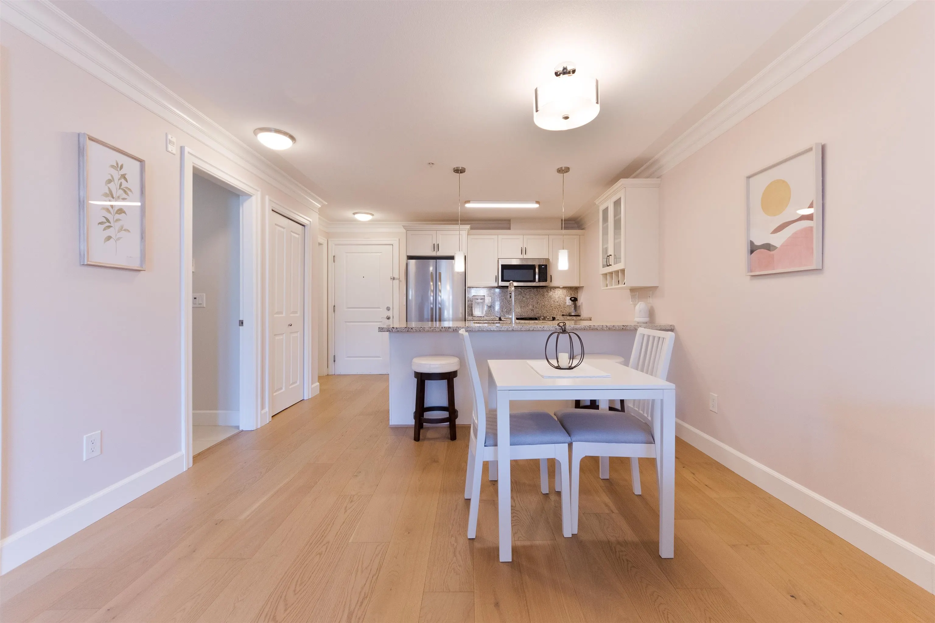 15357 Roper Avenue #306