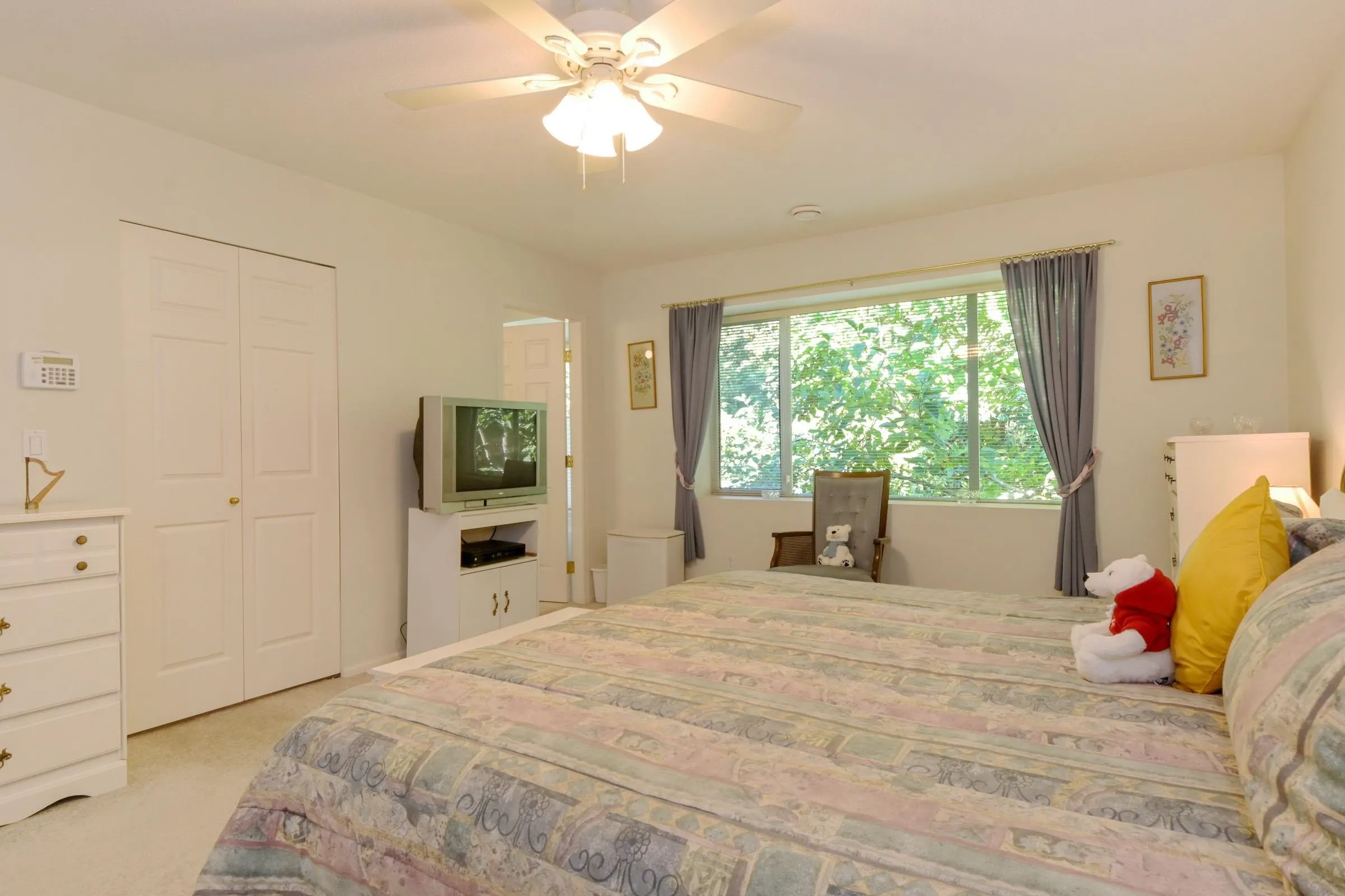 20881 87 Avenue #72