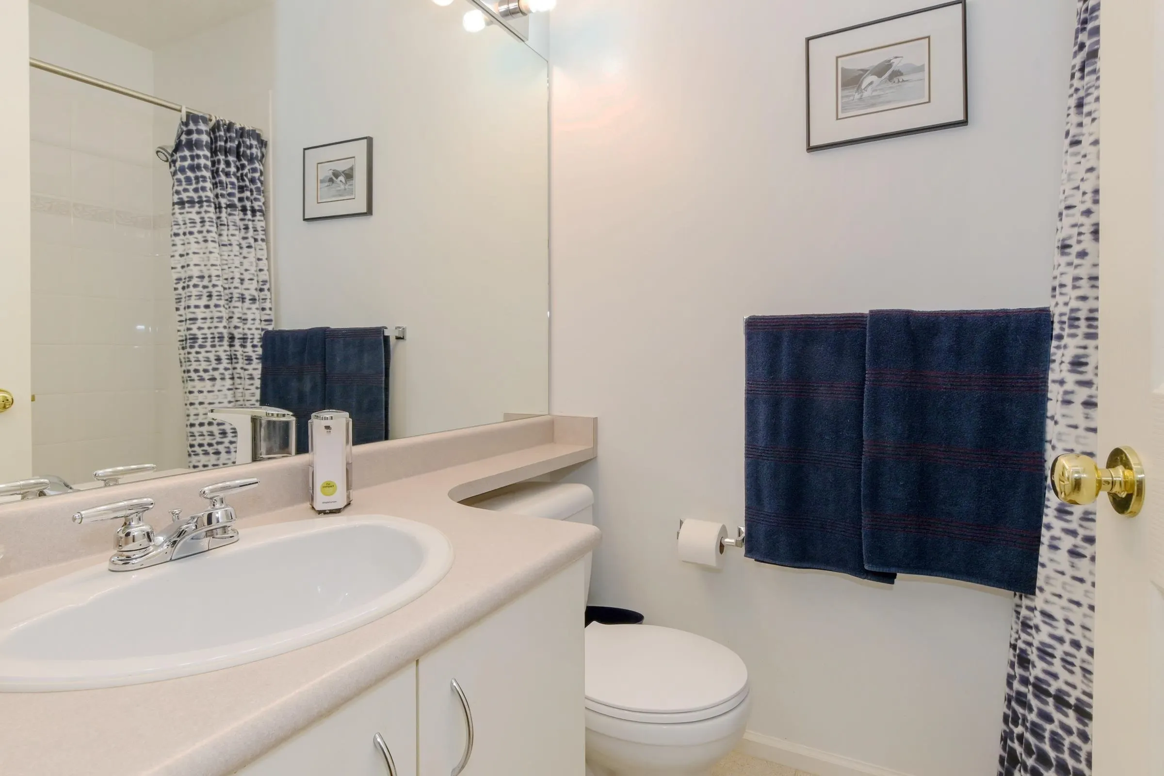 20881 87 Avenue #72