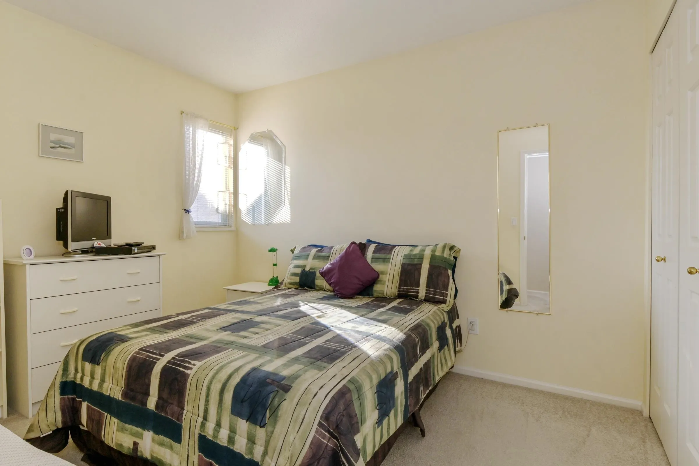 20881 87 Avenue #72