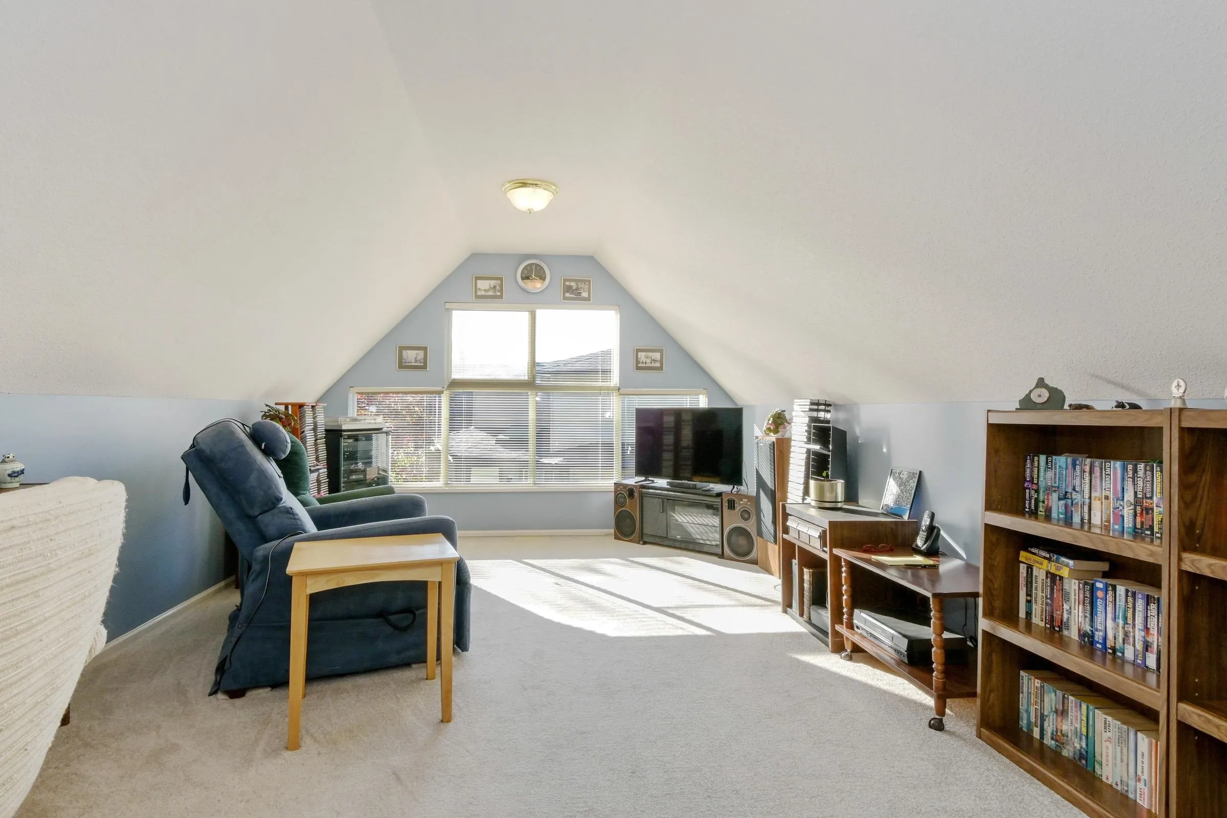 20881 87 Avenue #72