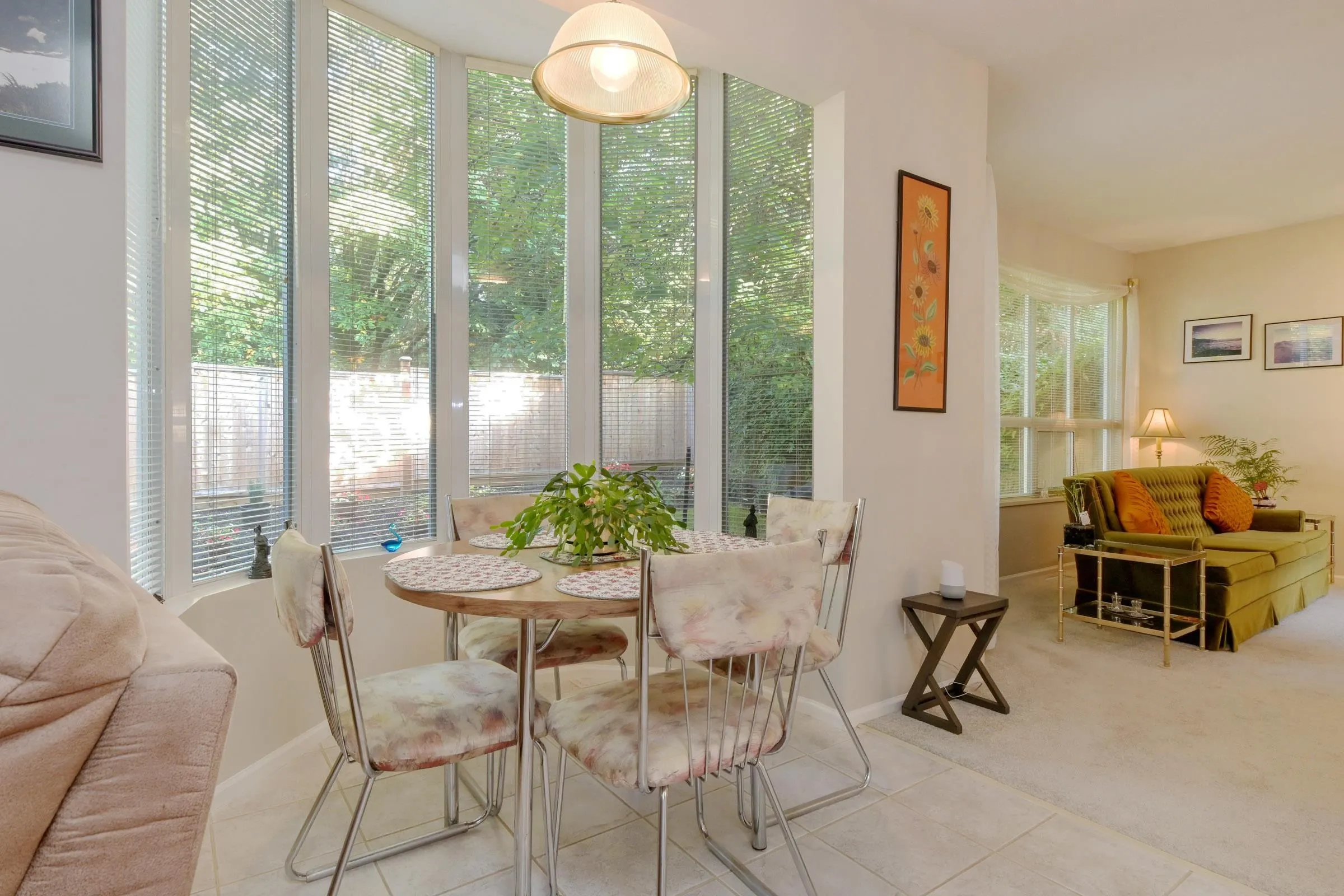 20881 87 Avenue #72
