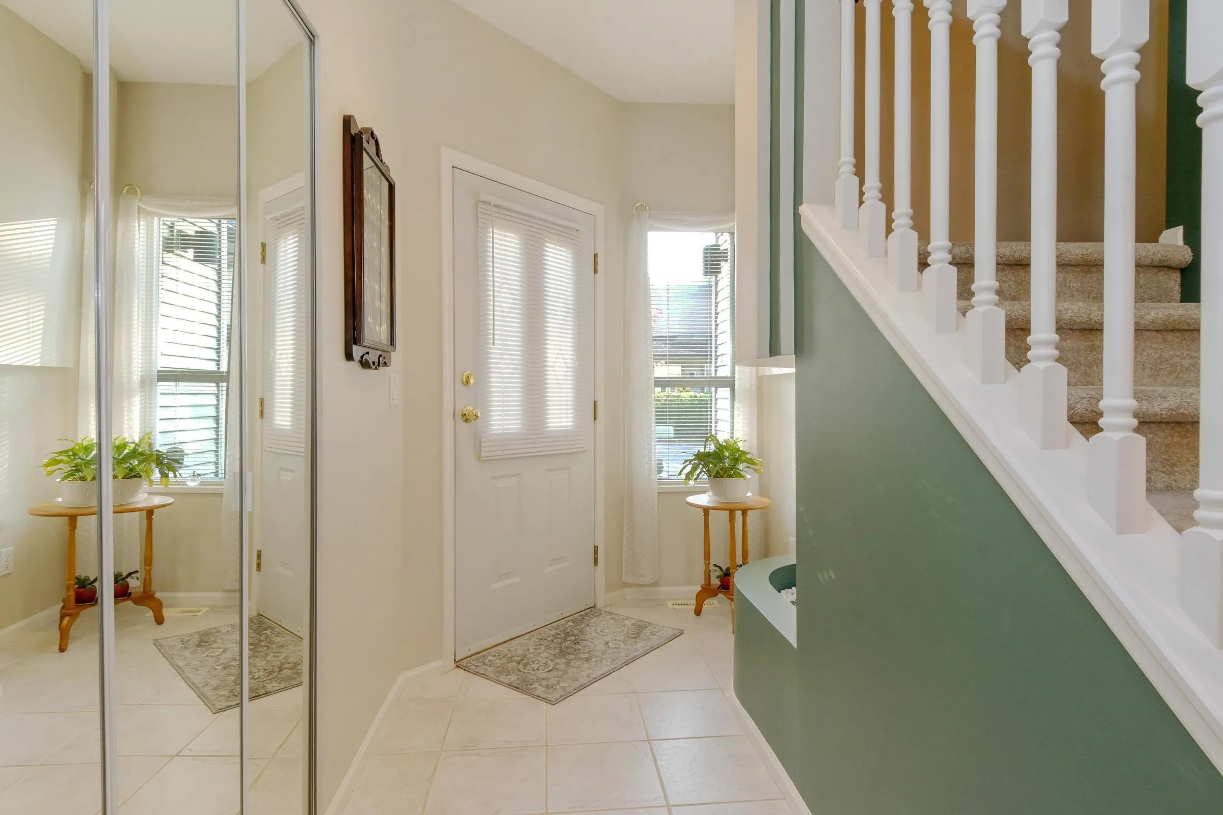 20881 87 Avenue #72
