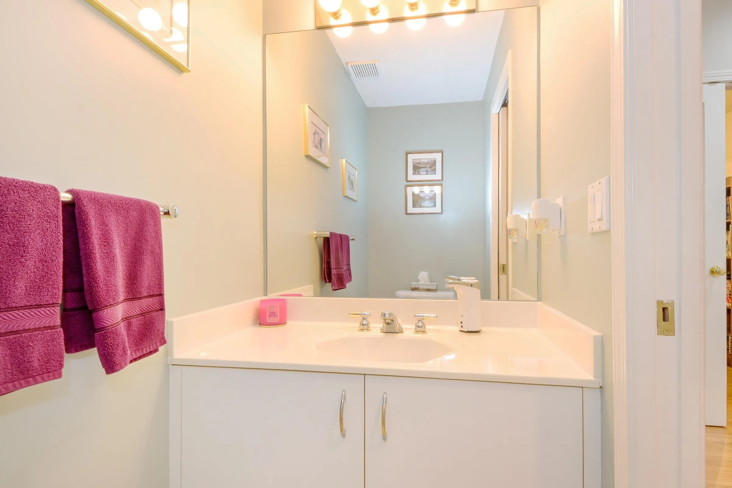 20881 87 Avenue #72