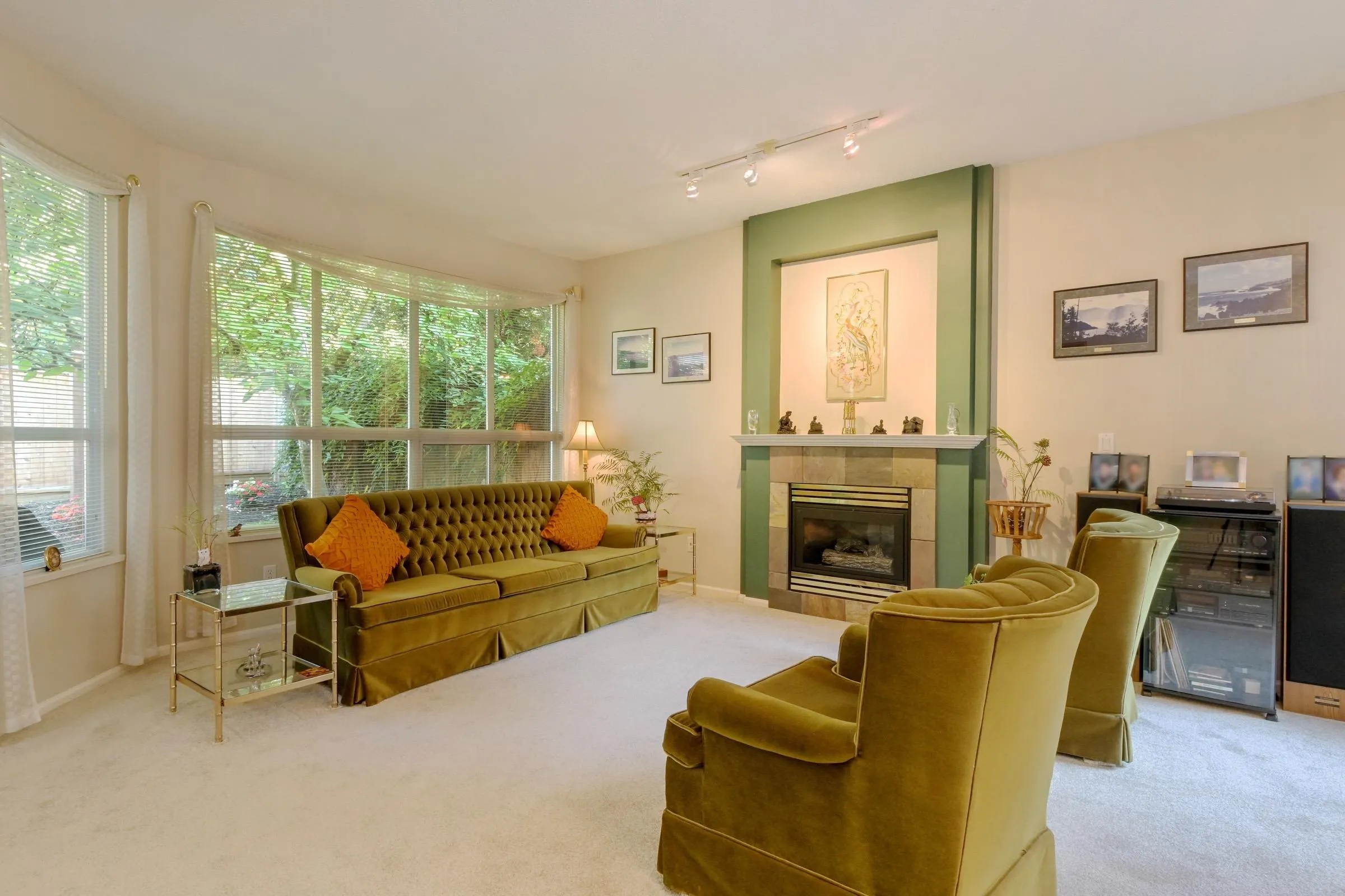20881 87 Avenue #72