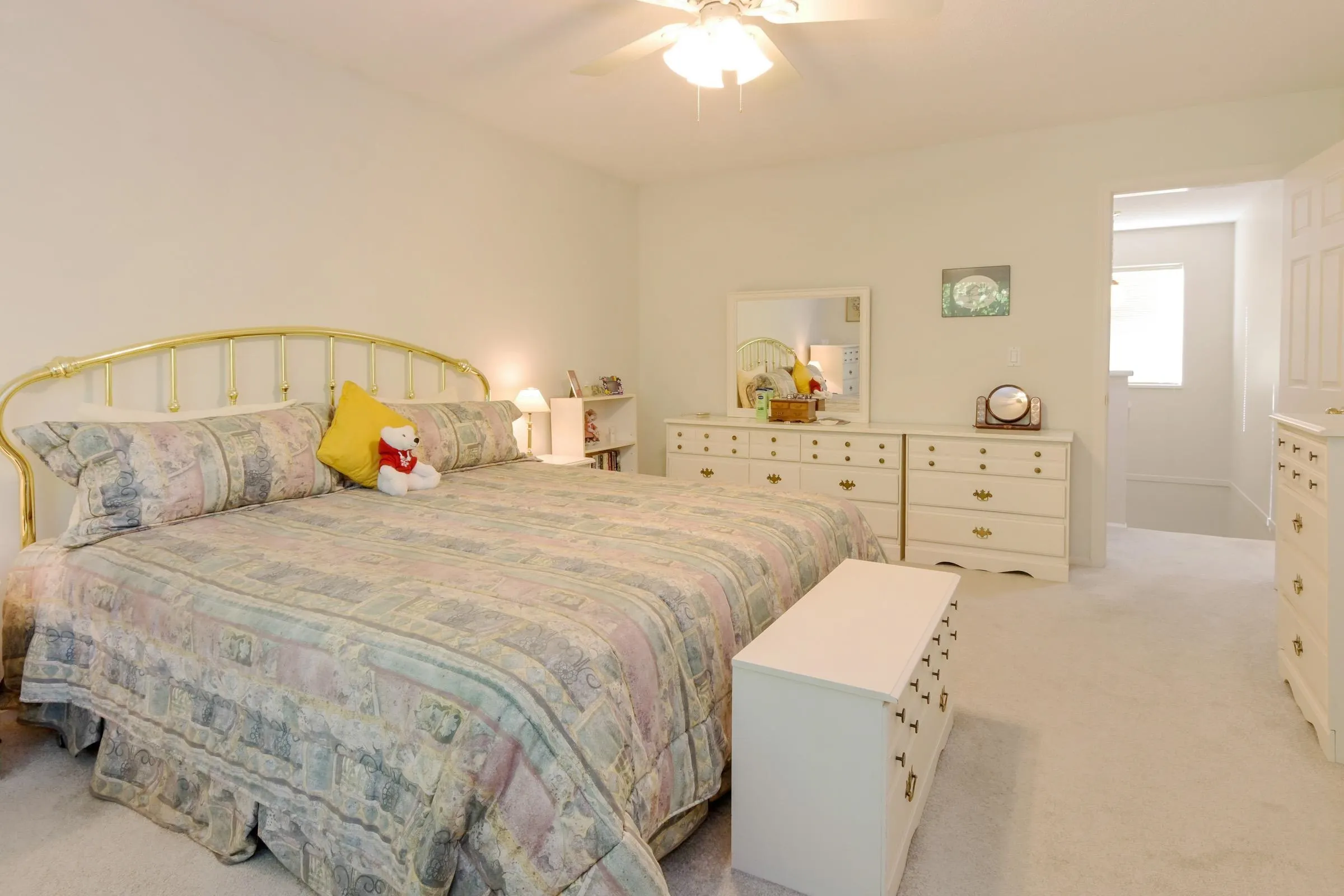 20881 87 Avenue #72