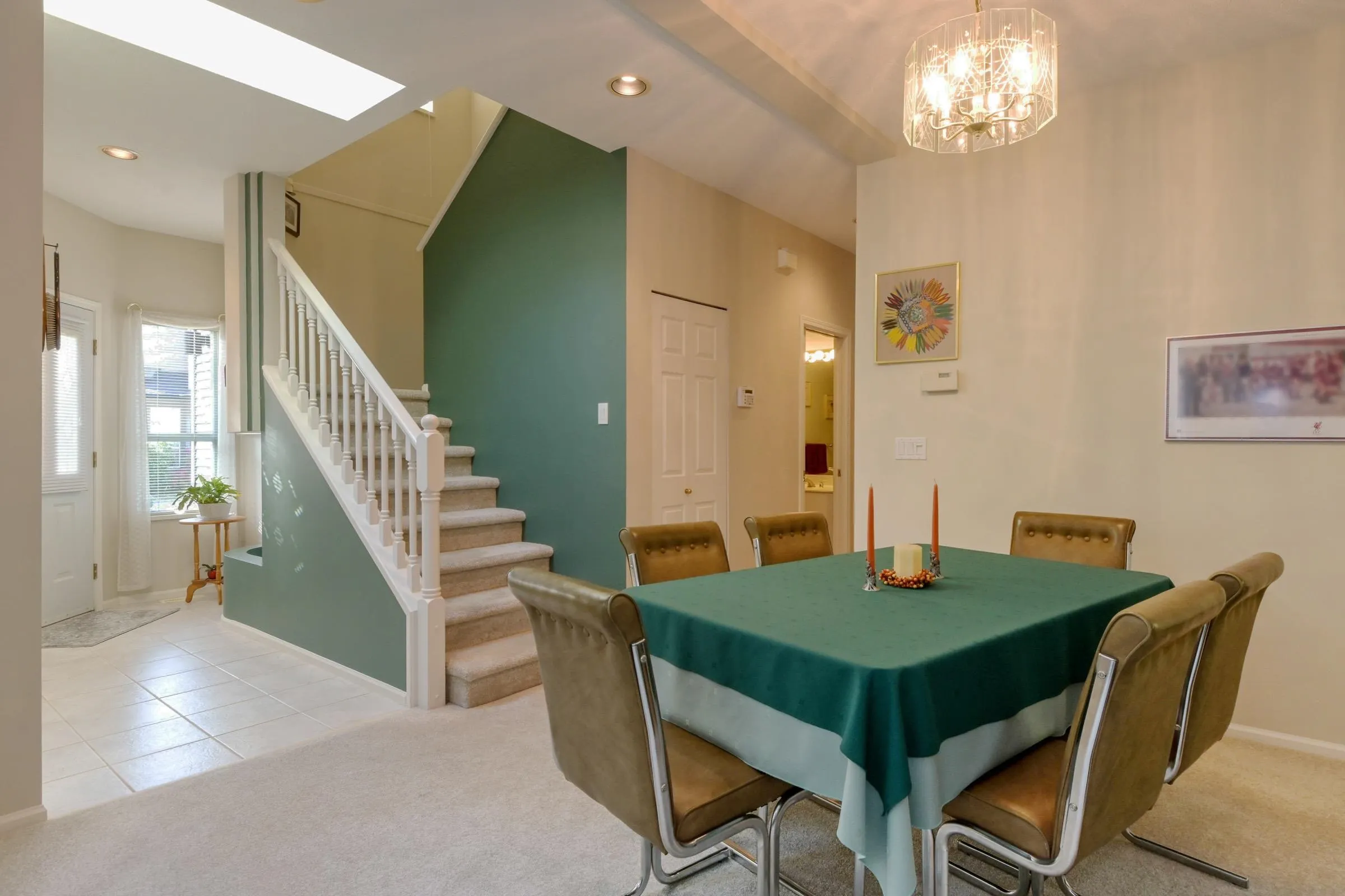 20881 87 Avenue #72