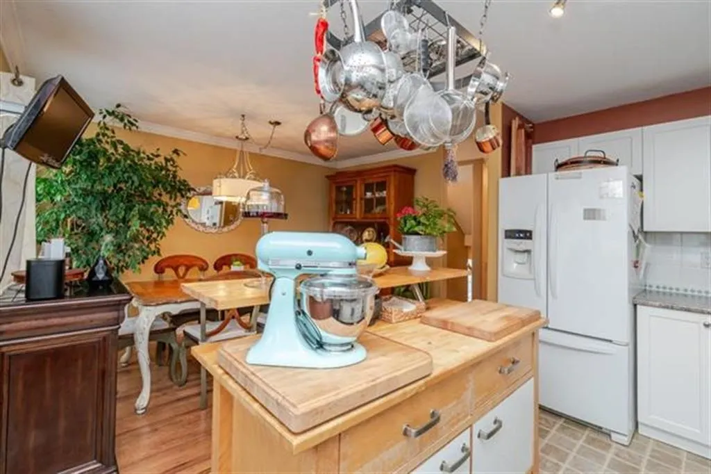8930 Walnut Grove Drive #70