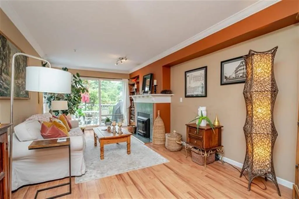 8930 Walnut Grove Drive #70