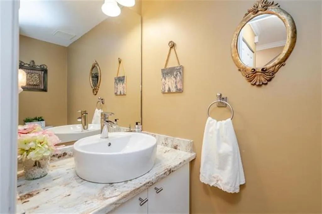 8930 Walnut Grove Drive #70