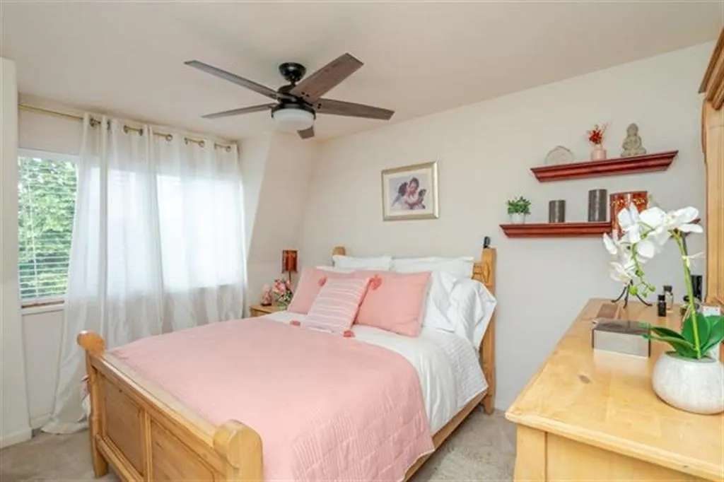 8930 Walnut Grove Drive #70