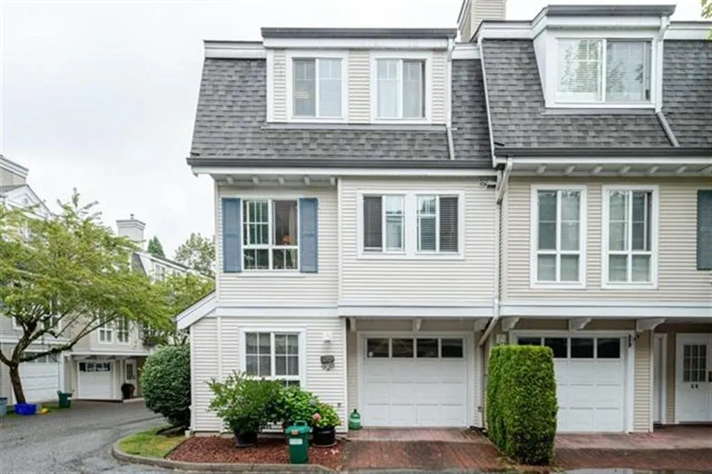 8930 Walnut Grove Drive #70
