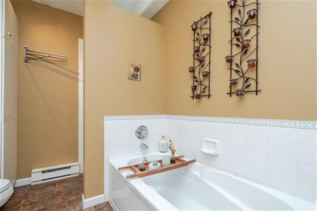 8930 Walnut Grove Drive #70