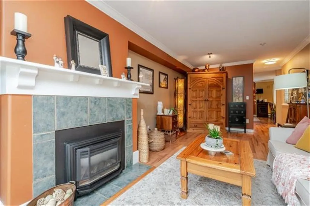 8930 Walnut Grove Drive #70
