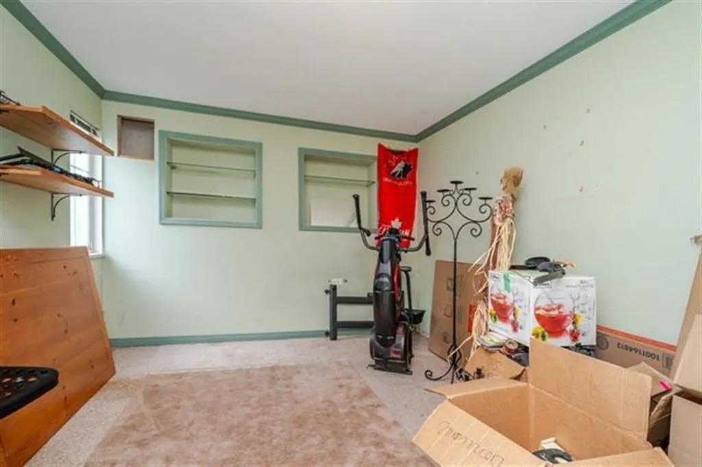 8930 Walnut Grove Drive #70